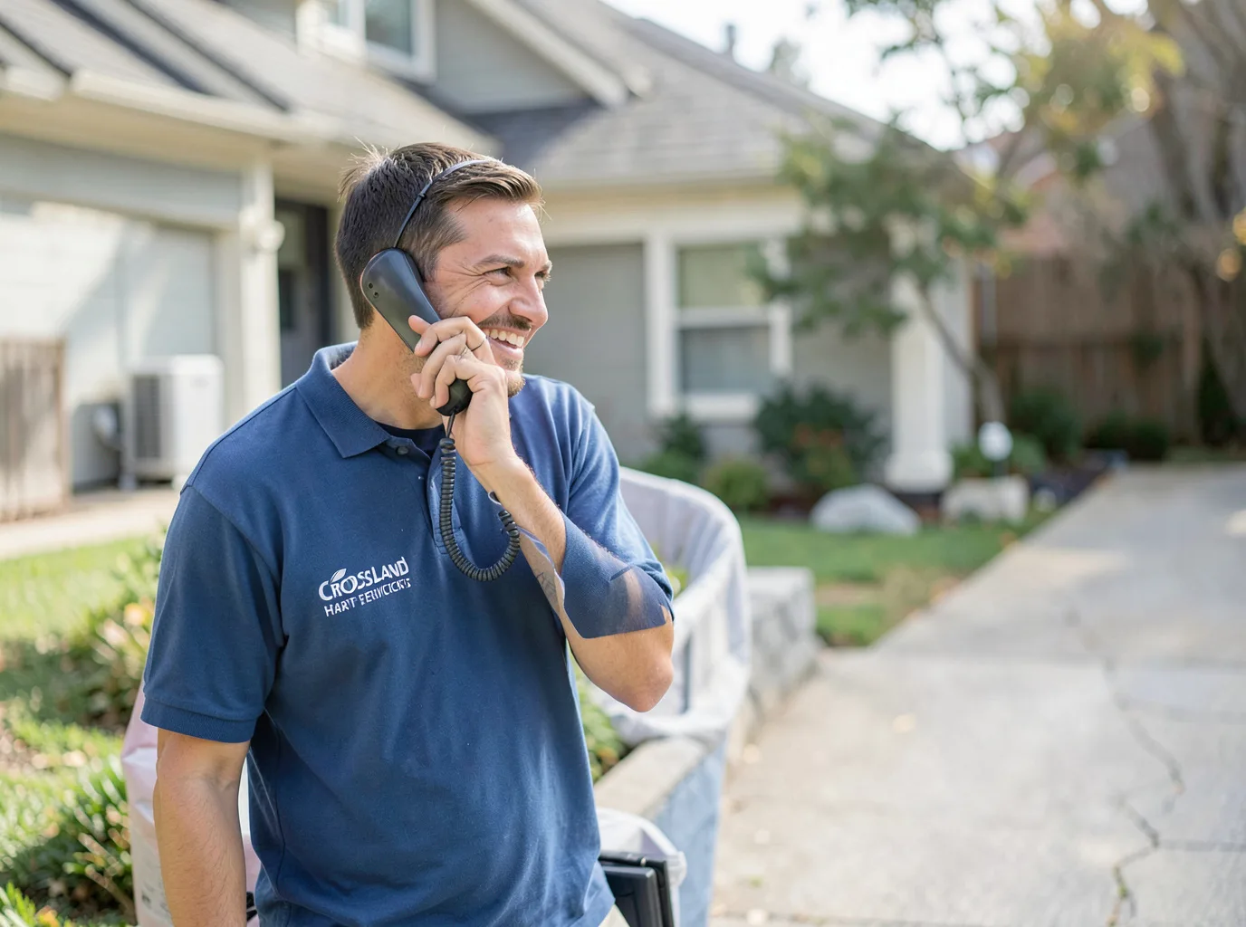 Heat Pump Installation Morven, GA FAQs